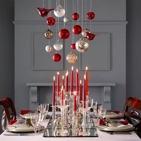 Affordable christmas decorations. Things To Know About Affordable christmas decorations. 